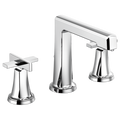grifo de baño