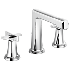 grifo de baño