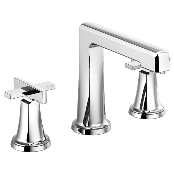 grifo de baño