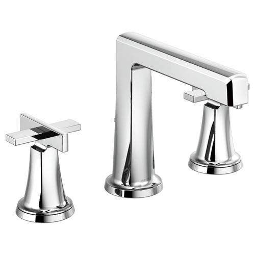 grifo de baño