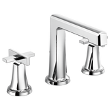 grifo de baño