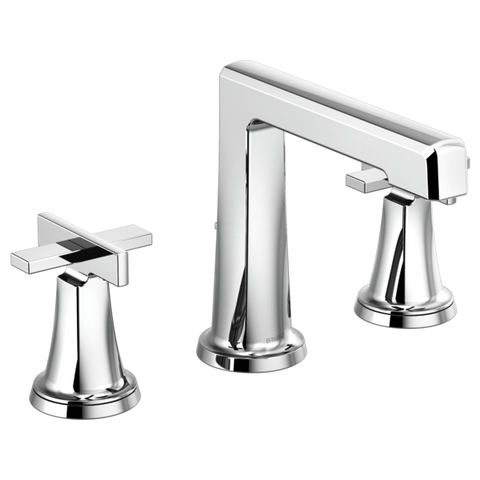 grifo de baño
