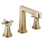 grifo de baño