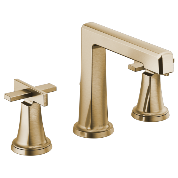 grifo de baño