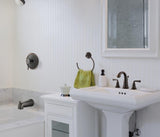 TDH  grifo para baño Eden Widespread Bronce