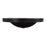 Helio lavabo cobre semi vessel