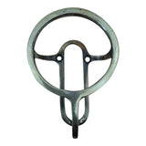 Gancho De Bronce Modelo Aro