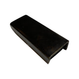 Jaladera para gabinete rectangular