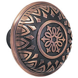 Entrada chapas con llave