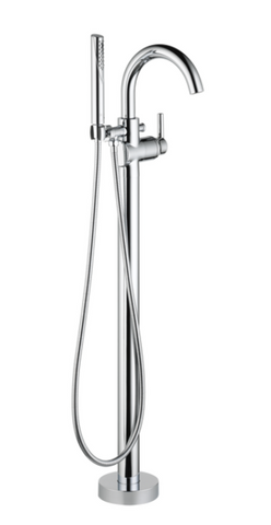 LLENADOR DE TINA- CROMO