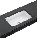 Villeroy & Boch Architectura Lavabo Rectangular de Bajocubierta