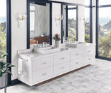 grifo de baño