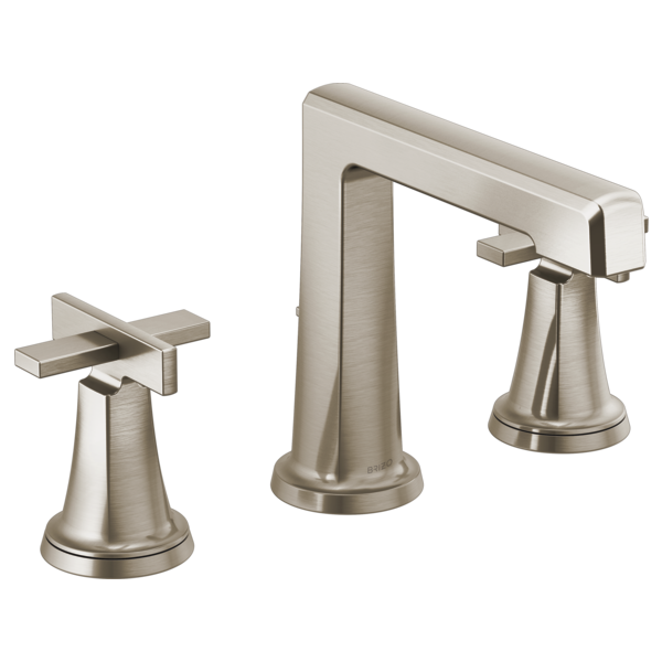 grifo de baño