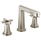 grifo de baño