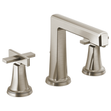 grifo de baño