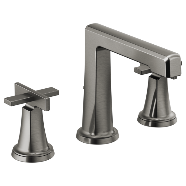 grifo de baño