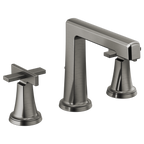 grifo de baño