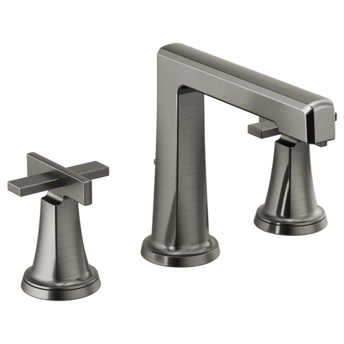 grifo de baño