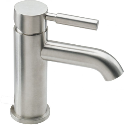 California Faucets Avalon Grifo Monomando para Baño
