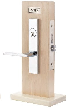 chapa para puertas