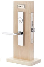 chapa para puertas