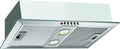 Teka Campanas GFH 73/55