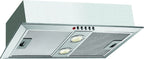 Teka Campanas GFH 73/55