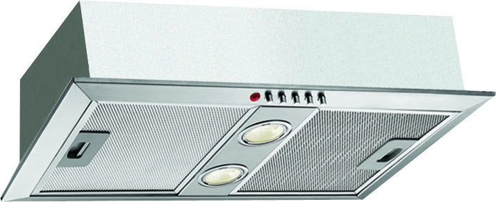 Teka Campanas GFH 73/55