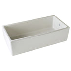 Shaws Original Fireclay Kitchen Sink