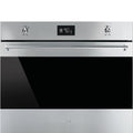 Smeg Horno 