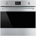 Smeg Horno 