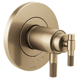 LITZE™ TEMPASSURE® THERMOSTATIC VALVE TRIM