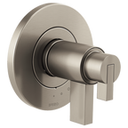 Brizo Litze™ Tempassureâ® Thermostatico  Valvula Trim