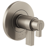 Brizo Litze™ Tempassureâ® Thermostatico  Valvula Trim