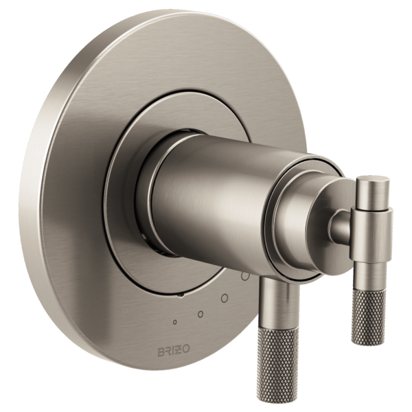 Brizo Litze™ Tempassureâ® Thermostatico  Valvula Trim