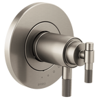 Brizo Litze™ Tempassureâ® Thermostatico  Valvula Trim