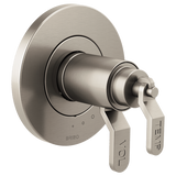 Brizo Litze™ Tempassureâ® Thermostatico  Valvula Trim