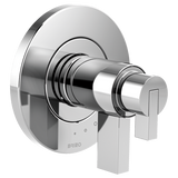 Brizo Litze™ Tempassureâ® Thermostatico  Valvula Trim