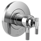 Brizo Litze™ Tempassureâ® Thermostatico  Valvula Trim
