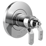 Brizo Litze™ Tempassureâ® Thermostatico  Valvula Trim