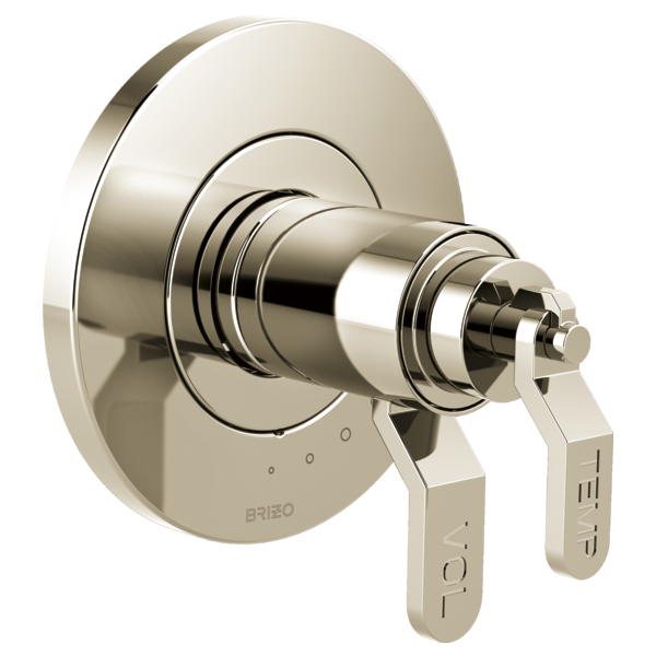 Brizo Litze™ Tempassureâ® Thermostatico  Valvula Trim