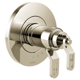 Brizo Litze™ Tempassureâ® Thermostatico  Valvula Trim