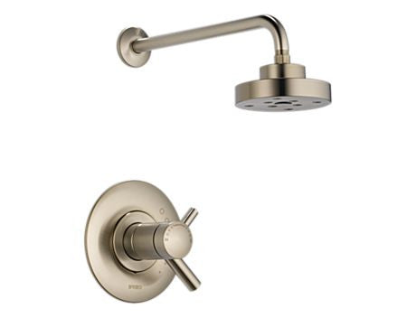Brizo OdinT60275-BN