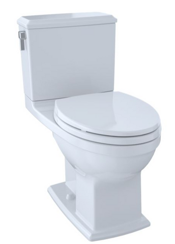 Toto inodoro