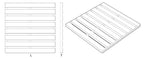 Ebbe E4811 – Parallel