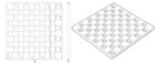 Ebbe E4807 – Weave