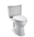 Toto Drake sanitario WC para baño