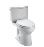 Toto Drake sanitario WC para baño