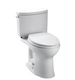 Toto Drake sanitario WC para baño