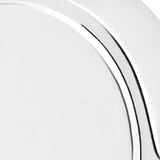 Emtek Moderna Con Llave Estilo 3-5 / 8 "C-to-C